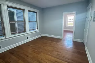 76 Halstead St, Newark, NJ 07106 - Photo 5
