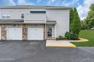340 Ace Dr, Belmar, NJ 07719 - Photo 1