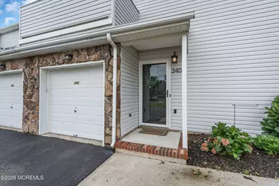 340 Ace Drive, Belmar, NJ 07719 - Photo 3