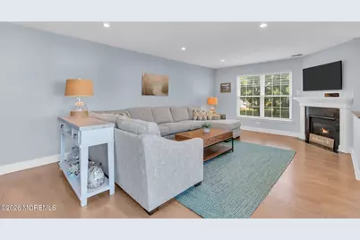 340 Ace Drive, Belmar, NJ 07719 - Photo 5