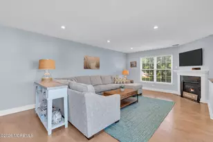 340 Ace Dr, Belmar, NJ 07719 - Photo 5