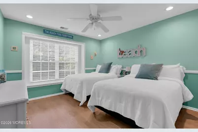 340 Ace Drive, Belmar, NJ 07719 - Photo 15
