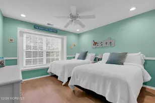 340 Ace Dr, Belmar, NJ 07719 - Photo 15