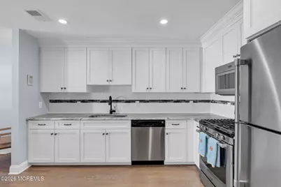 340 Ace Drive, Belmar, NJ 07719 - Photo 11