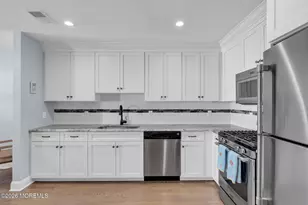 340 Ace Dr, Belmar, NJ 07719 - Photo 11