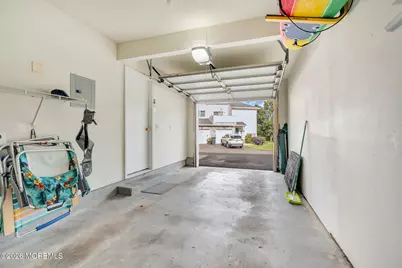 340 Ace Drive, Belmar, NJ 07719 - Photo 21