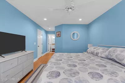 340 Ace Drive, Belmar, NJ 07719 - Photo 17