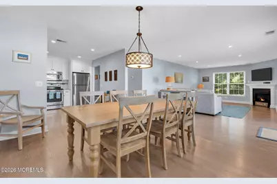340 Ace Drive, Belmar, NJ 07719 - Photo 9