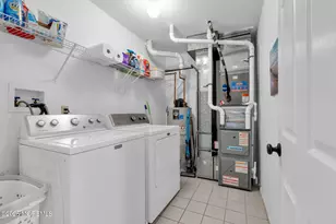 340 Ace Dr, Belmar, NJ 07719 - Photo 13