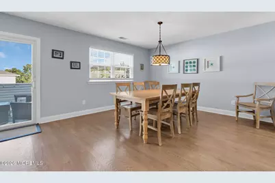 340 Ace Drive, Belmar, NJ 07719 - Photo 7
