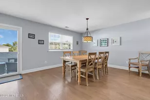 340 Ace Dr, Belmar, NJ 07719 - Photo 7
