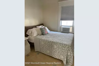 56 Franklin Avenue, Ocean Grove, NJ 07756 - Photo 9