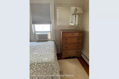56 Franklin Avenue, Ocean Grove, NJ 07756 - Photo 11