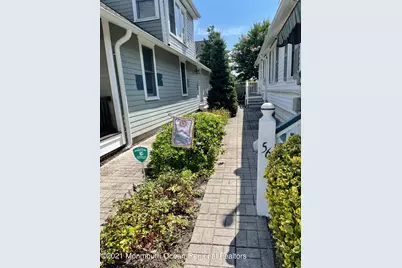 56 Franklin Avenue, Ocean Grove, NJ 07756 - Photo 23