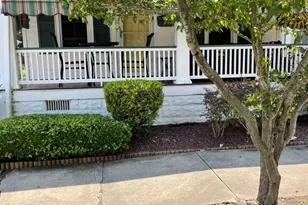 56 Franklin Ave, Ocean Grove, NJ 07756 - Photo 3