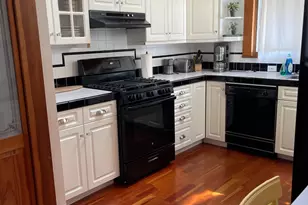 56 Franklin Ave, Ocean Grove, NJ 07756 - Photo 21