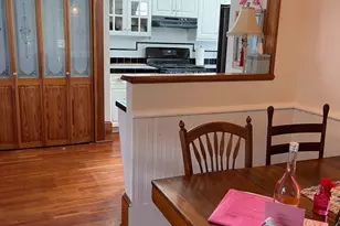 56 Franklin Ave, Ocean Grove, NJ 07756 - Photo 17