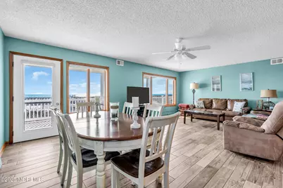 2 Dune Terrace #102, Seaside Heights, NJ 08751 - Photo 9