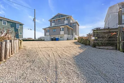 2 Dune Terrace #102, Seaside Heights, NJ 08751 - Photo 3