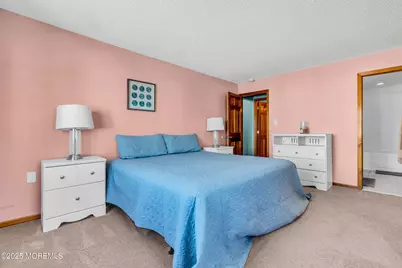 2 Dune Terrace #102, Seaside Heights, NJ 08751 - Photo 11