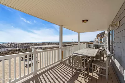 2 Dune Terrace #102, Seaside Heights, NJ 08751 - Photo 15