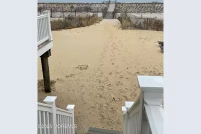 2 Dune Terrace #102, Seaside Heights, NJ 08751 - Photo 17