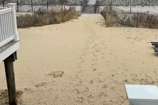 2 Dune Terrace, Ortley Beach, NJ 08751 - Photo 17