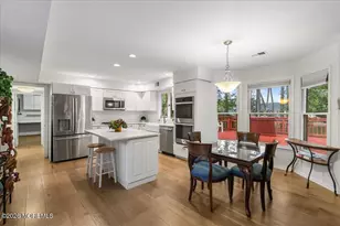 25 Winding Woods Way, Manalapan Township, NJ 07726 - Photo 11