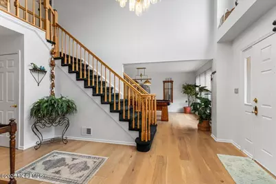 25 Winding Woods Way, Manalapan Township, NJ 07726 - Photo 3