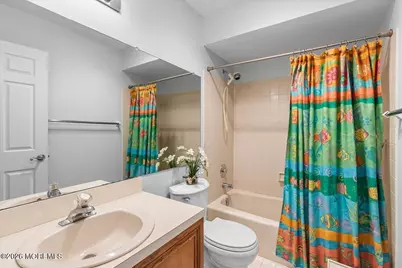 25 Winding Woods Way, Manalapan Township, NJ 07726 - Photo 25
