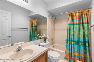 25 Winding Woods Way, Manalapan Township, NJ 07726 - Photo 25