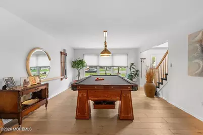 25 Winding Woods Way, Manalapan Township, NJ 07726 - Photo 5