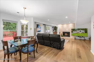 25 Winding Woods Way, Manalapan Township, NJ 07726 - Photo 15