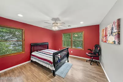 3 Crosby Lane, Middletown, NJ 07758 - Photo 25