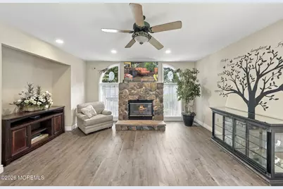 3 Crosby Lane, Middletown, NJ 07758 - Photo 21