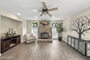 3 Crosby Ln, Middletown, NJ 07758 - Photo 21