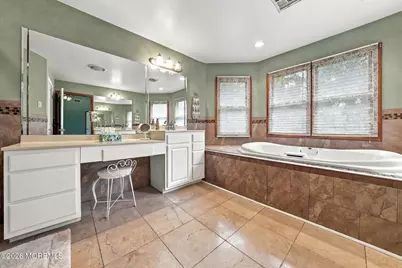 3 Crosby Lane, Middletown, NJ 07758 - Photo 31