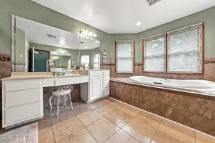 3 Crosby Ln, Middletown, NJ 07758 - Photo 31