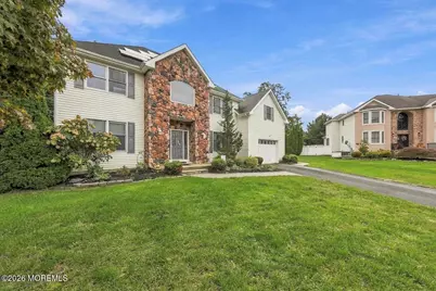 3 Crosby Lane, Middletown, NJ 07758 - Photo 3