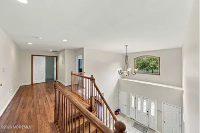 3 Crosby Lane, Middletown, NJ 07758 - Photo 23