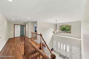 3 Crosby Ln, Middletown, NJ 07758 - Photo 23