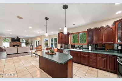 3 Crosby Lane, Middletown, NJ 07758 - Photo 15