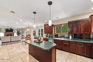 3 Crosby Ln, Middletown, NJ 07758 - Photo 15