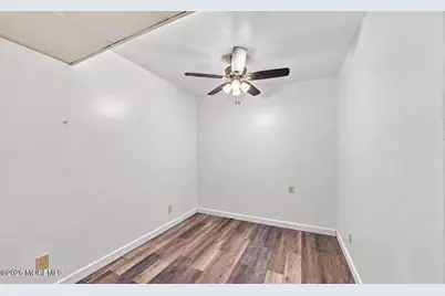 3 Crosby Lane, Middletown, NJ 07758 - Photo 45
