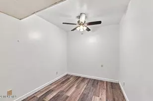 3 Crosby Ln, Middletown, NJ 07758 - Photo 45