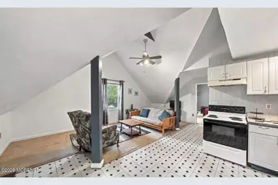 3 Crosby Lane, Middletown, NJ 07758 - Photo 37
