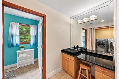 3 Crosby Lane, Middletown, NJ 07758 - Photo 27