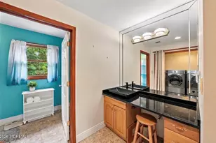 3 Crosby Ln, Middletown, NJ 07758 - Photo 27