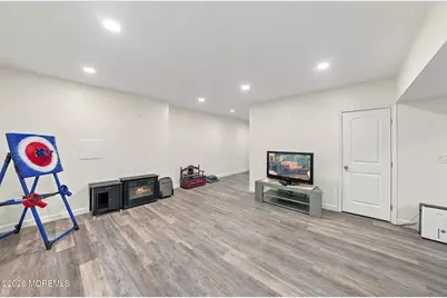 3 Crosby Lane, Middletown, NJ 07758 - Photo 39