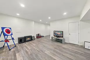 3 Crosby Ln, Middletown, NJ 07758 - Photo 39